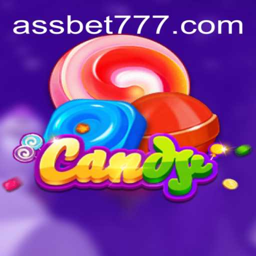 Descubra o Fascinante Mundo de Candy: Um Jogo de Estratégia e Diversão