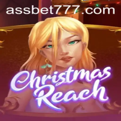 Descubra ChristmasReach: O Jogo Festivo que Está Conquistando o Mundo