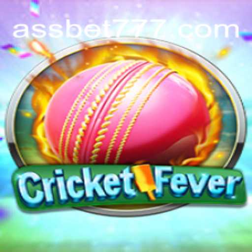 Descubra CricketFever: Um Jogo de Estratégia e Habilidade