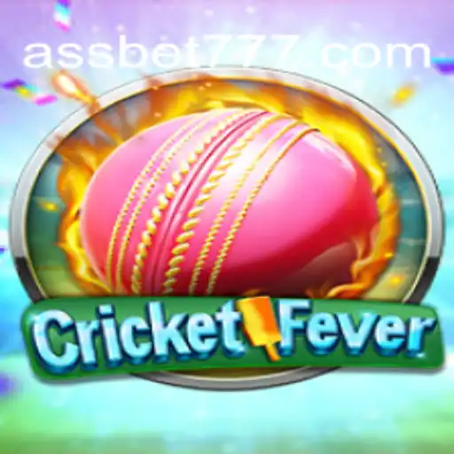 Descubra CricketFever: Um Jogo de Estratégia e Habilidade