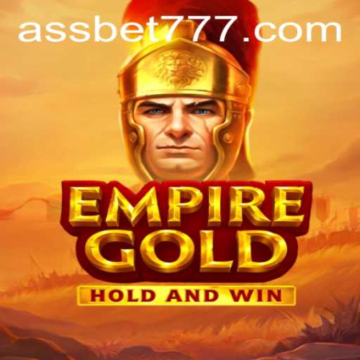 Explorando o Fascinante Universo do Jogo EmpireGold