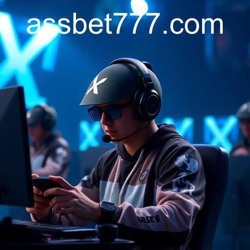 Esportes Virtuais: Uma Nova Era de Entretenimento e Competição