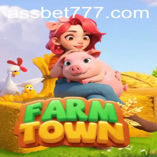 Explorando o Universo Virtual de FarmTown: Um Jogo Revolucionário de Agricultura