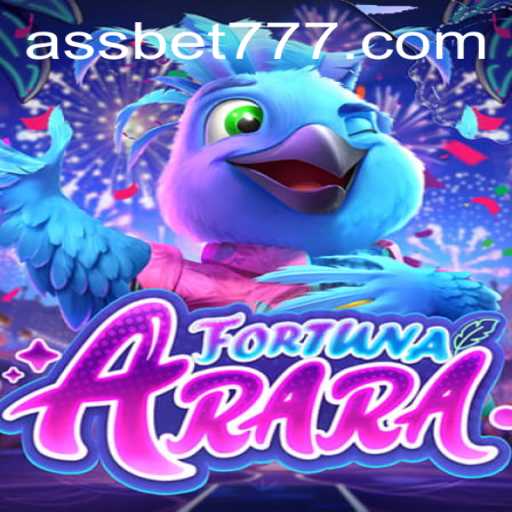 Explorando FortunaArara: Um Novo Capítulo nos Jogos de Aventura