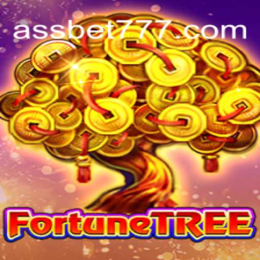 Desvendando o Jogo FortuneTree: Uma Nova Tendência em Jogos de Apostas