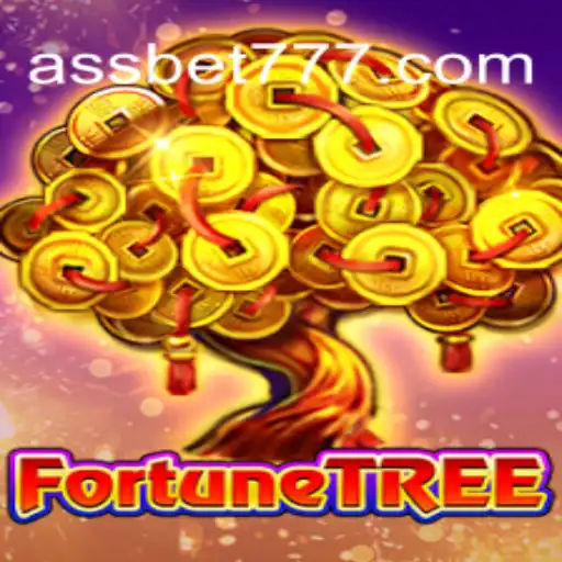 Desvendando o Jogo FortuneTree: Uma Nova Tendência em Jogos de Apostas