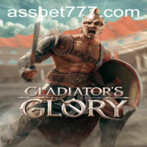 GladiatorsGlory: Uma Aventura Épica nos Campos de Batalha Virtuais