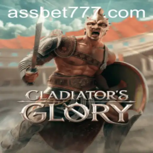 GladiatorsGlory: Uma Aventura Épica nos Campos de Batalha Virtuais