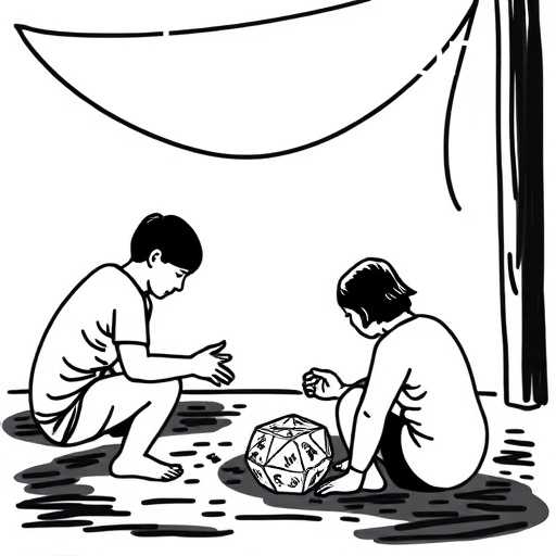 Jueteng e Assbet: Uma Análise Profunda