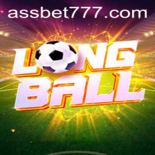 Conheça LongBall: O Inovador Jogo que Combina Estratégia e Entretenimento