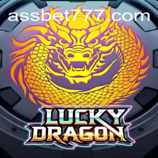 Explorando LuckyDragon: O Jogo de Azar que Conquista o Mundo