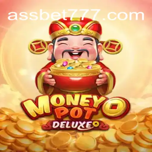 Descubra o Mundo de MoneyPotDELUXE: Regras e Estratégias