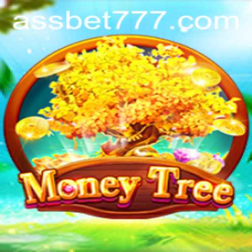 Descubra o Fascinante Mundo do Jogo MoneyTree e sua Aposta Diferenciada, Assbet