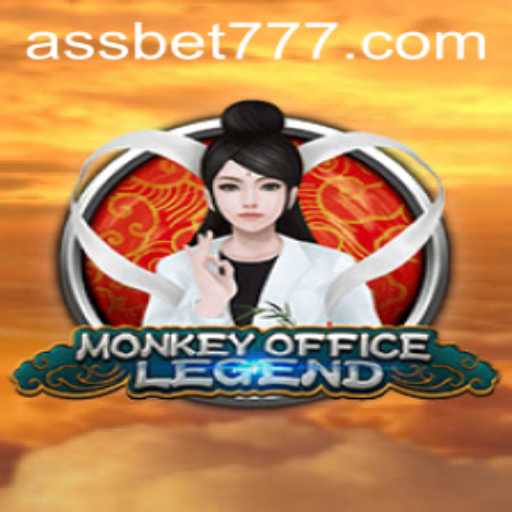 MonkeyOfficeLegend: Descubra o Novo Fenômeno dos Jogos de Tabuleiro em 2023