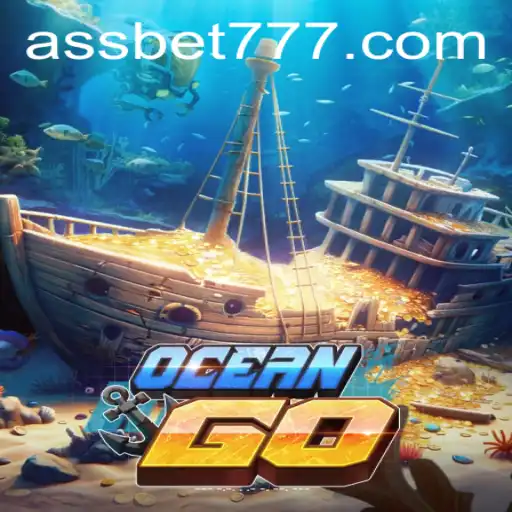 Explorando o Empolgante Mundo de OceanGO