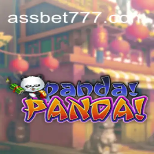 Explorando o Mundo do Jogo PandaPanda