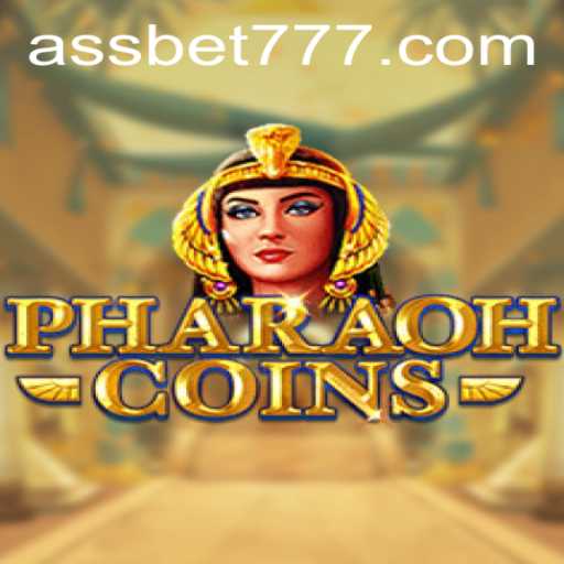Explorando o Mundo de PharaohCoins: Introdução, Regras e Estratégias