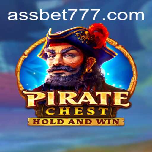 Explorando o Mundo de PirateChest: Um Jogo de Estratégia e Aventura