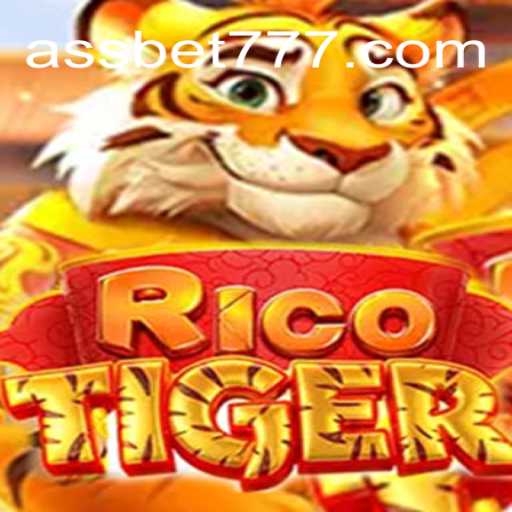 RicoTiger: Um Mergulho no Mundo do Jogo e suas Regras Entusiasmantes