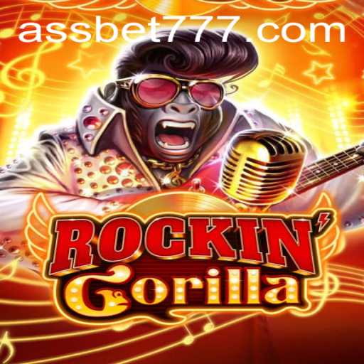 Explorando o Mundo de RockinGorilla: Regras e Introdução ao Jogo