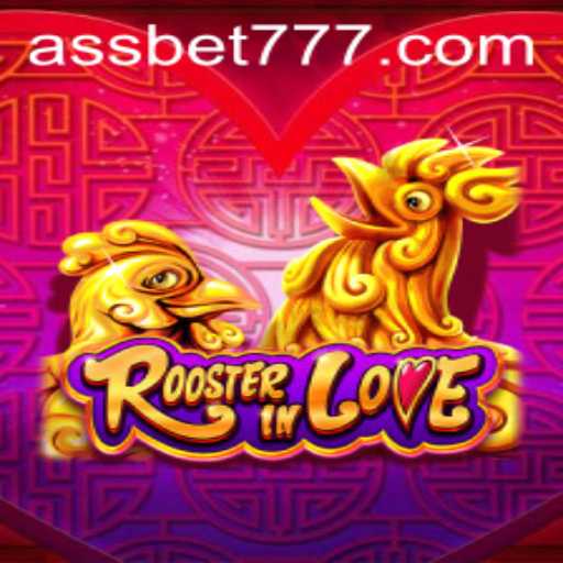 Descubra o Fascinante Mundo de RoosterInLove