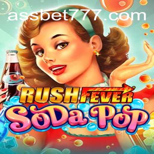 Descubra RushFeverSodaPop: Um Jogo Empolgante com Regras Inovadoras