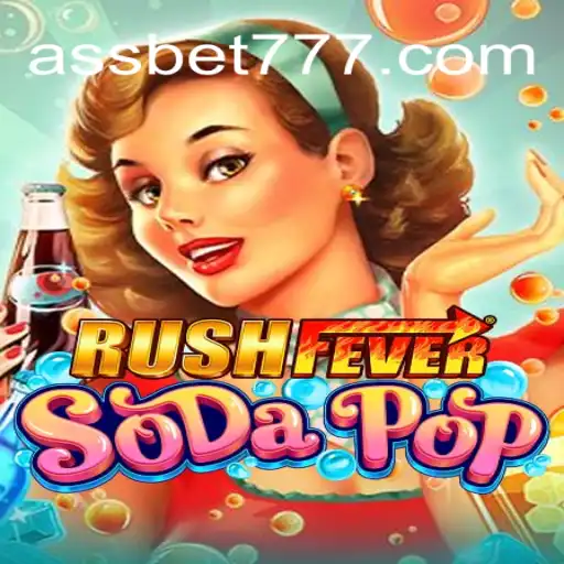Descubra RushFeverSodaPop: Um Jogo Empolgante com Regras Inovadoras