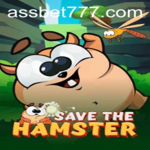 SavetheHamster: O Jogo que Conquista Gerações