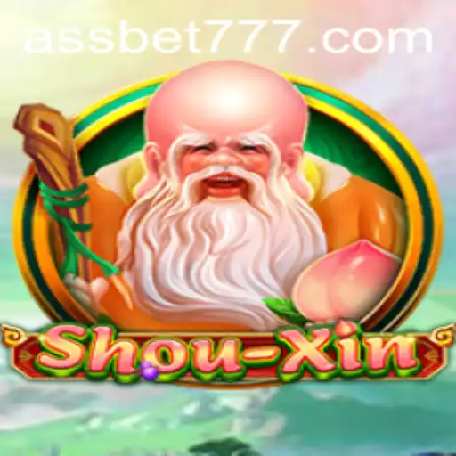 ShouXin: O Jogo Inovador que Está Conquistando Entusiastas