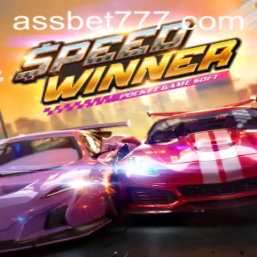 Desvendando o Jogo SpeedWinner: Regras e Estratégias para a Vitória