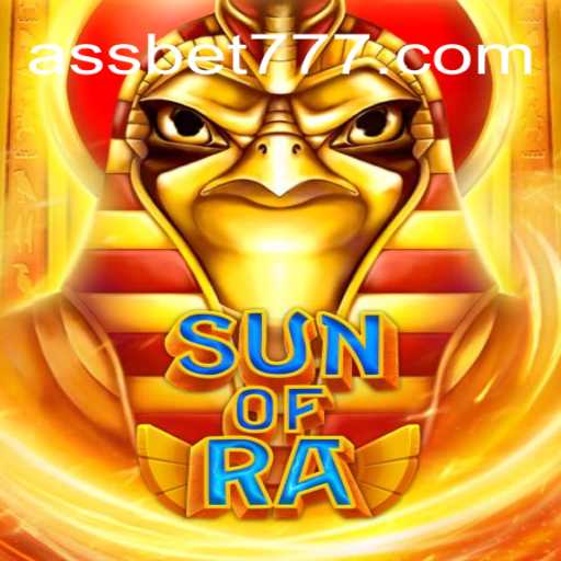 SunofRa: Um Olhar Aprofundado no Jogo Revolucionário