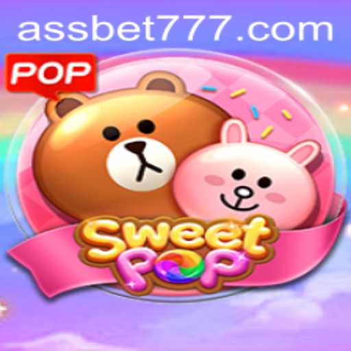 Explorando o Mundo de SweetPOP: As Regras e Introdução do Jogo Dentro do Cenário Atual
