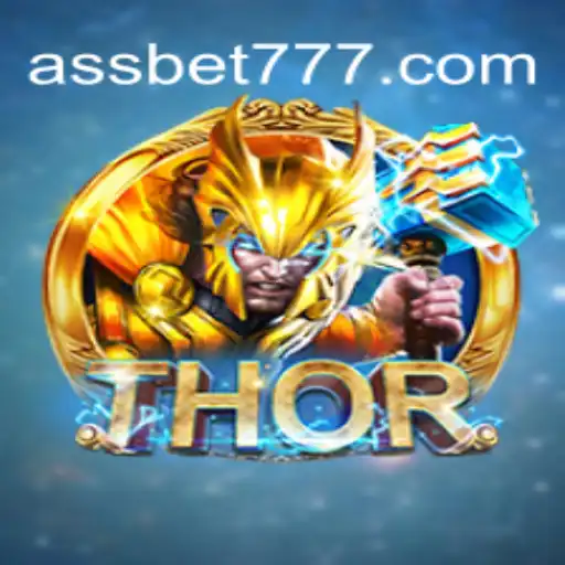THOR: Descubra o Jogo de Estratégia e Ação com Assbet