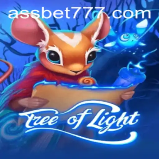 Descubra o Mundo de TreeofLight: Aventura e Estratégia Além da Imaginação