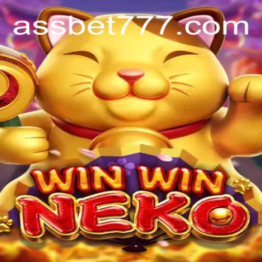 Explorando o Mundo de WinWinNeko: O Jogo de Estratégia Fascinante