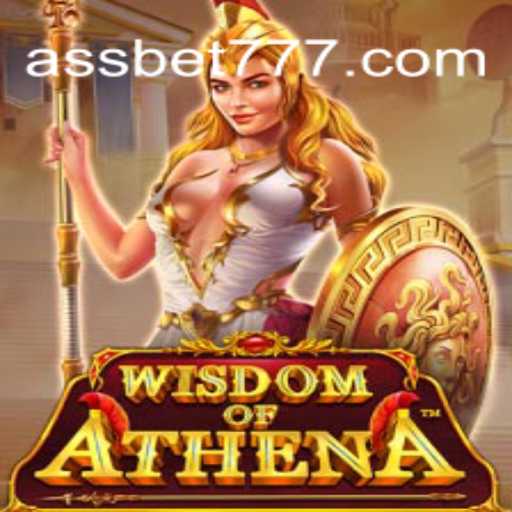 Explorando o Fascinante Mundo do Jogo WisdomofAthena