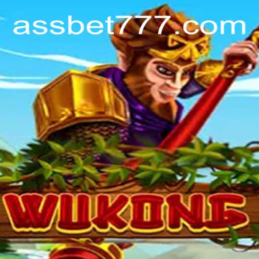 Descubra as Aventuras de Wukong: Um Jogo Inovador e Empolgante