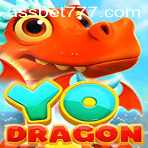 YoDragon: Explorando o Mundo Fascinante de um Novo Jogo Inovador